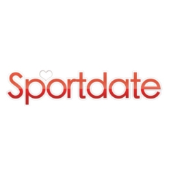 Sportdate