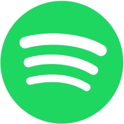 Spotify Premium