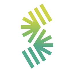 Springboard