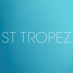 St Tropez UK