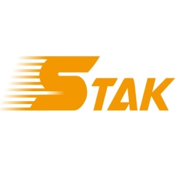 Stakboard.com