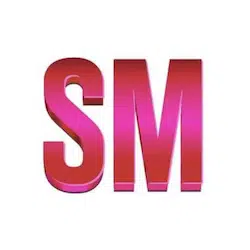 Steve Madden Canada