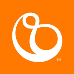 Stokke