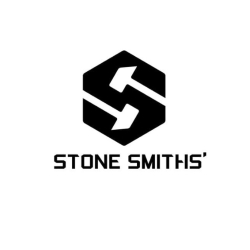 StoneSmiths