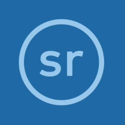 Stride Rite