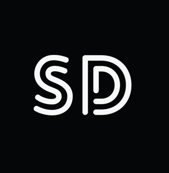 StyleDemocracy