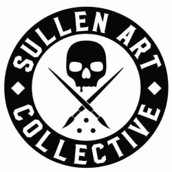 Sullen Clothing