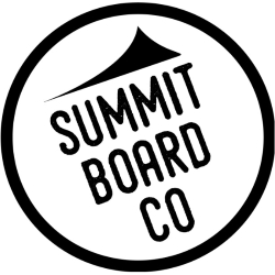 Summit Board Co