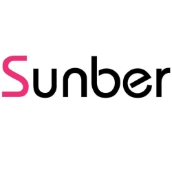 Sunber Hair