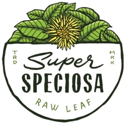 Super Speciosa