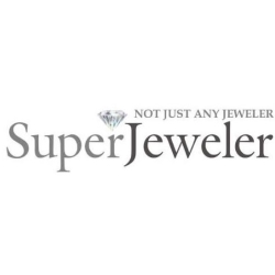 SuperJeweler