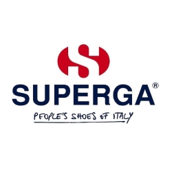 Superga AU