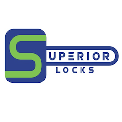 Superiorlocks