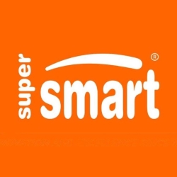 Supersmart.com