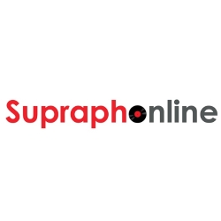 Supraphonline