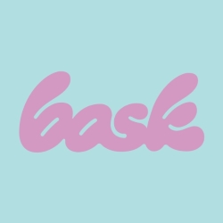 Surfside Skincare, Inc. dba Bask