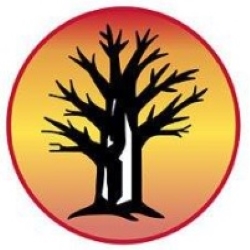 SurvivalCaveFood.com