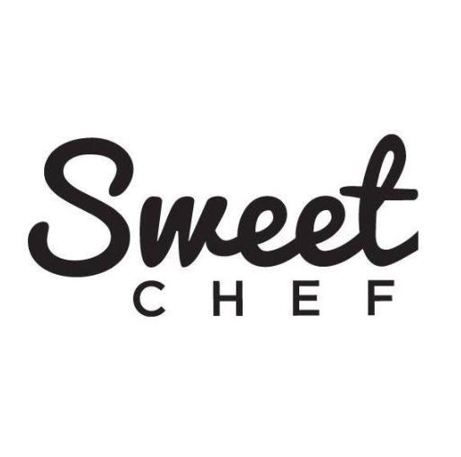 Sweet Chef