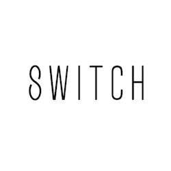 Switch
