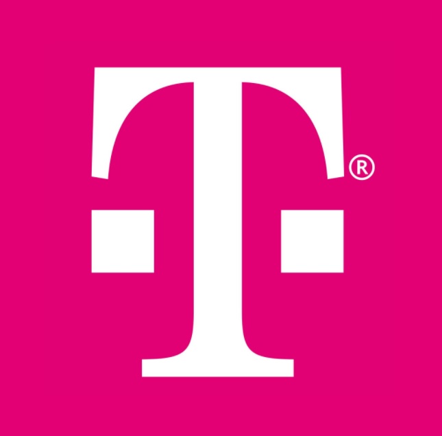 T-Mobile Home Internet