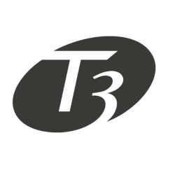 T3 Micro UK