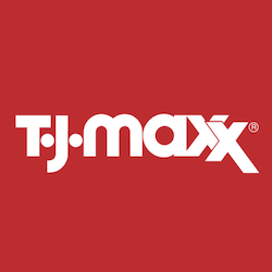 TJ Maxx Affiliate Program: Commission & Program Details (2025)