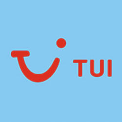 Nile River Cruises 2024 / 2025 | TUI River Cruises