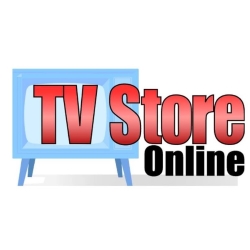 TV Store Online