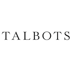 Talbots