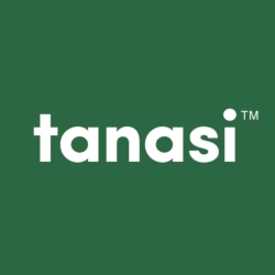 Tanasi