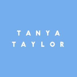 Tanya Taylor