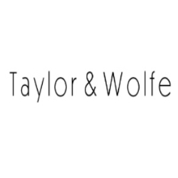 Taylor and Wolfe