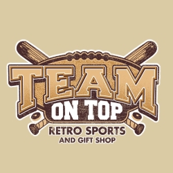 Team On Top