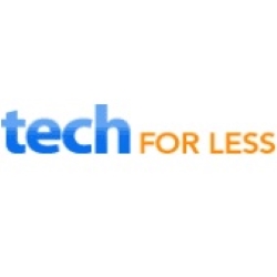 Tech For Less