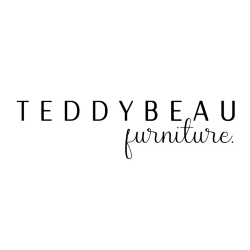 Teddy Beau