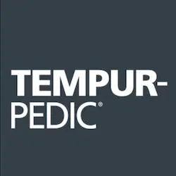 Tempur-Pedic