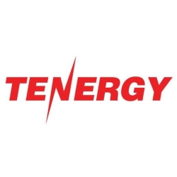 Tenergy
