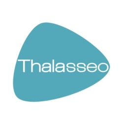 Thalasseo