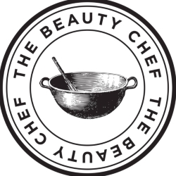 The Beauty Chef