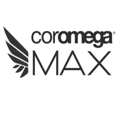 Coromega