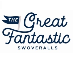 The Great Fantastic