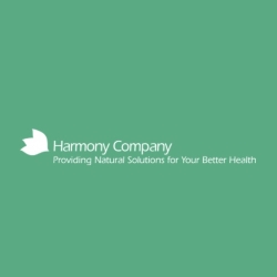 The Harmony Company