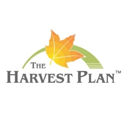 The Harvest Plan