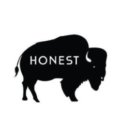 The Honest Bison