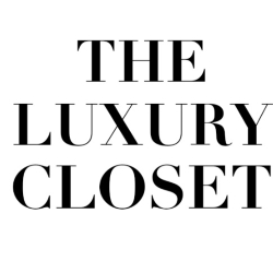 The Luxury Closet