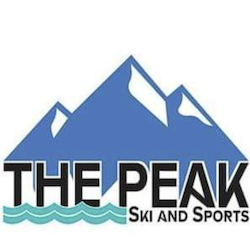 The Peak Ski and Sports