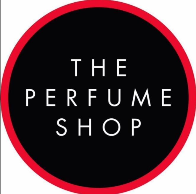 The Perfume Shop