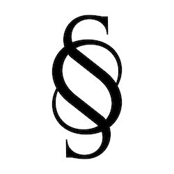 The Spanish Sandal Company