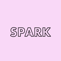 The Spark Company UK