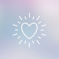 The Sunscreen Company